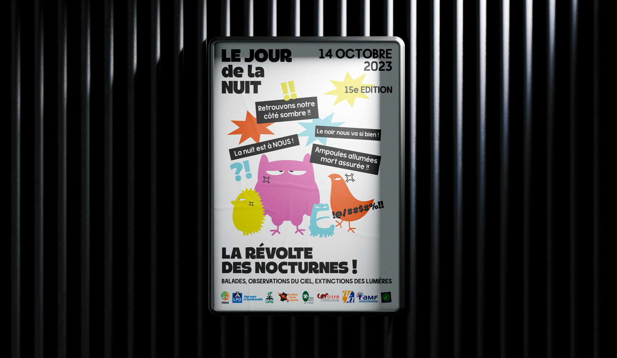 AFFICHE-LE-JOUR-DE-LA-NUIT