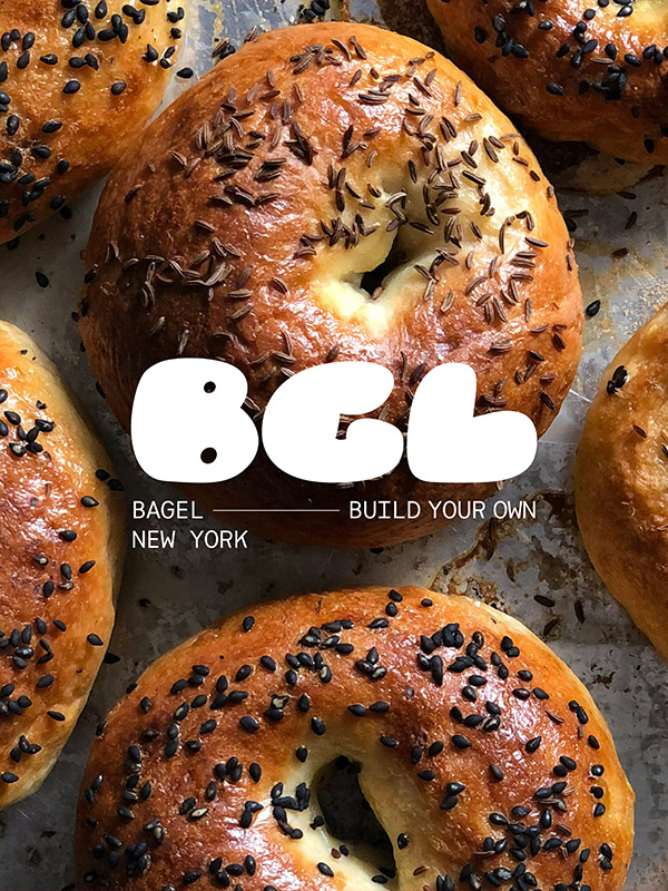 BBGL-10