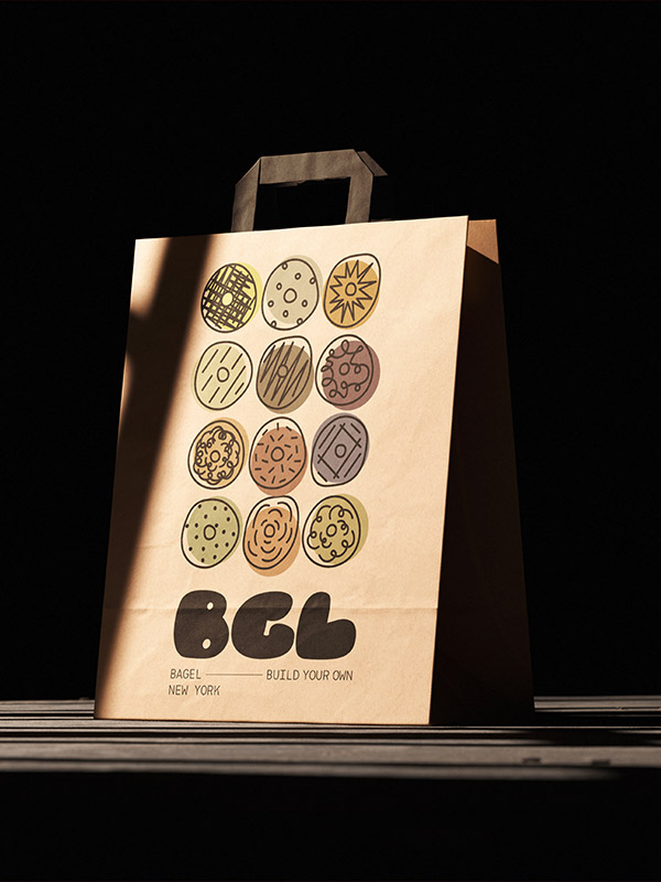 BGL-11