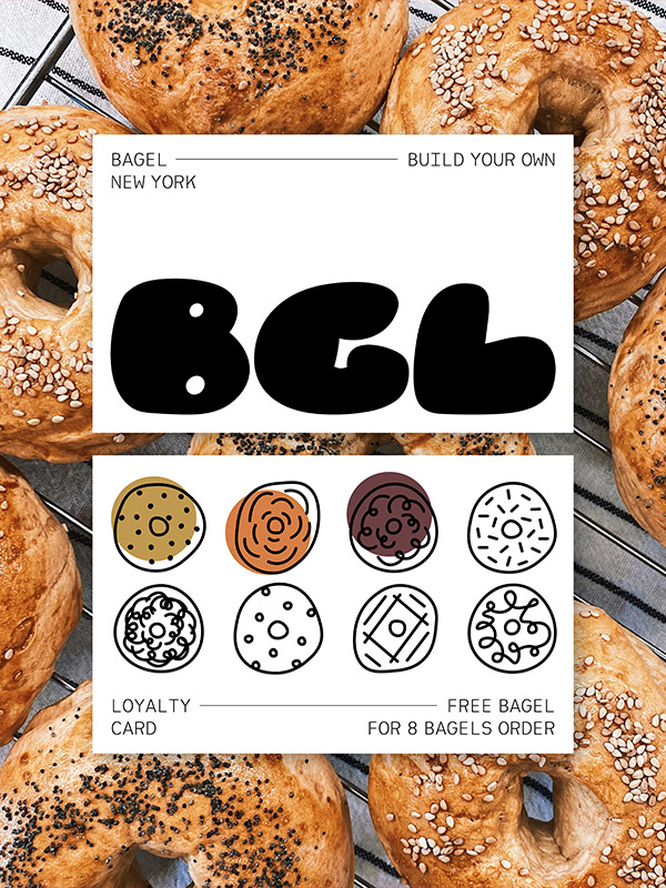 BGL-15