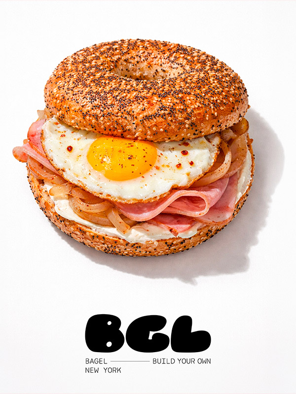 BGL-19