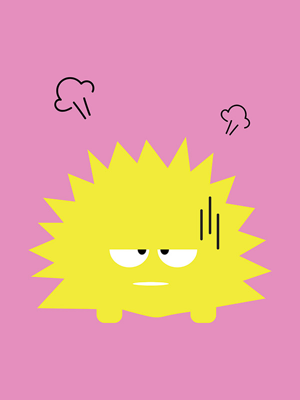 DAY-12