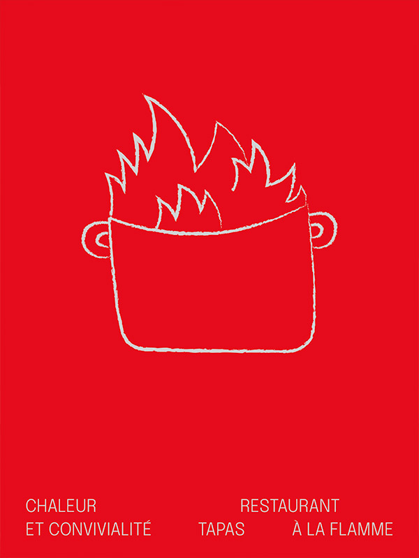 FUEGO-11