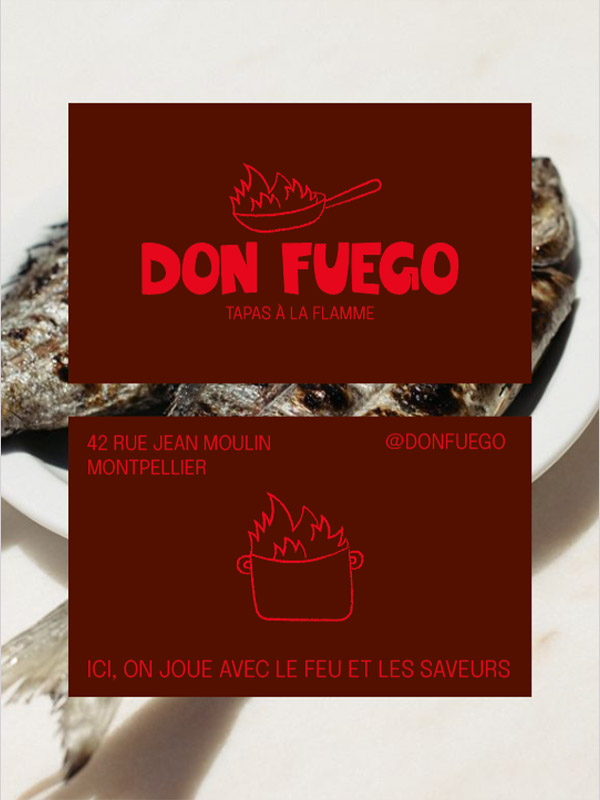 FUEGO-15