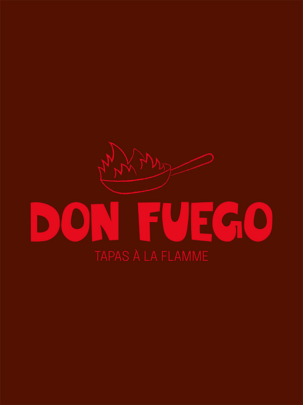 FUEGO-17