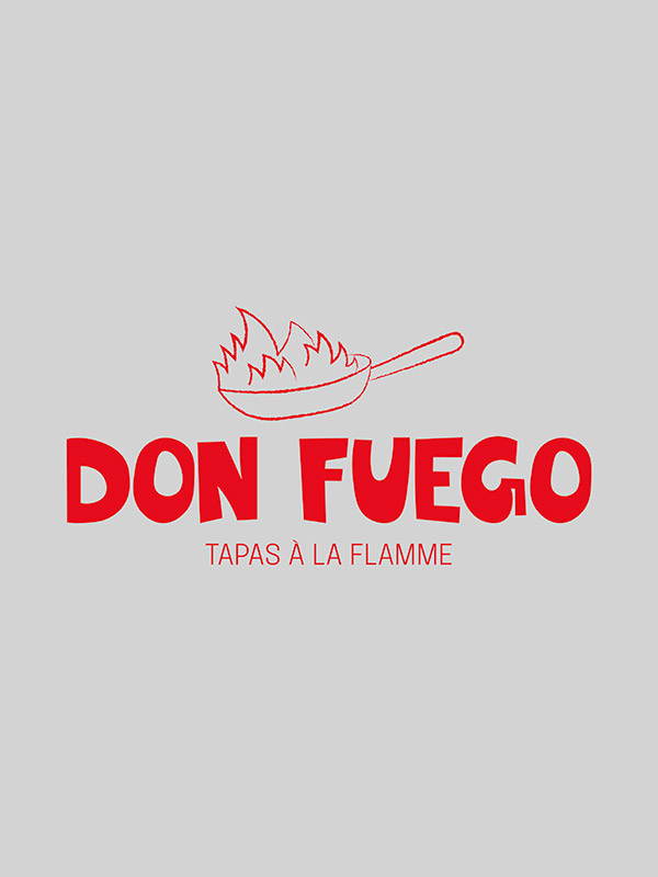 FUEGO-18
