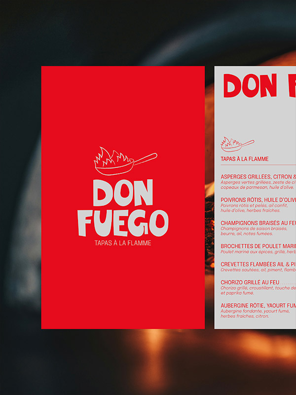 FUEGO-23