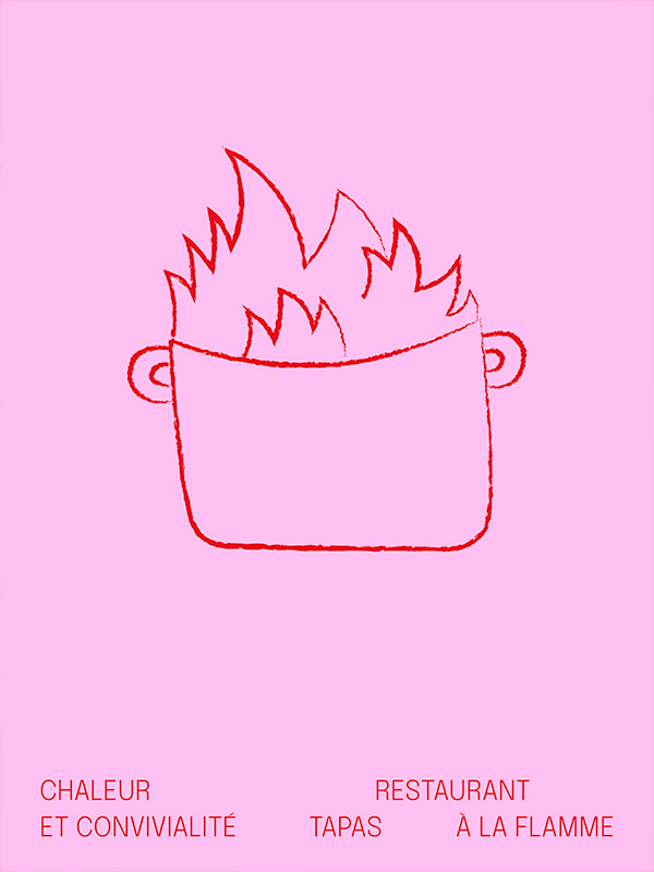 FUEGO-25