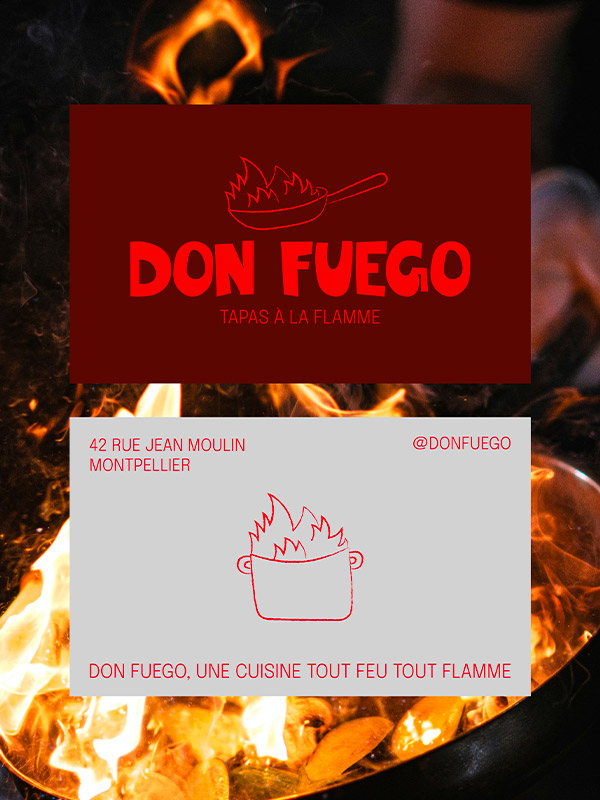 FUEGO-26