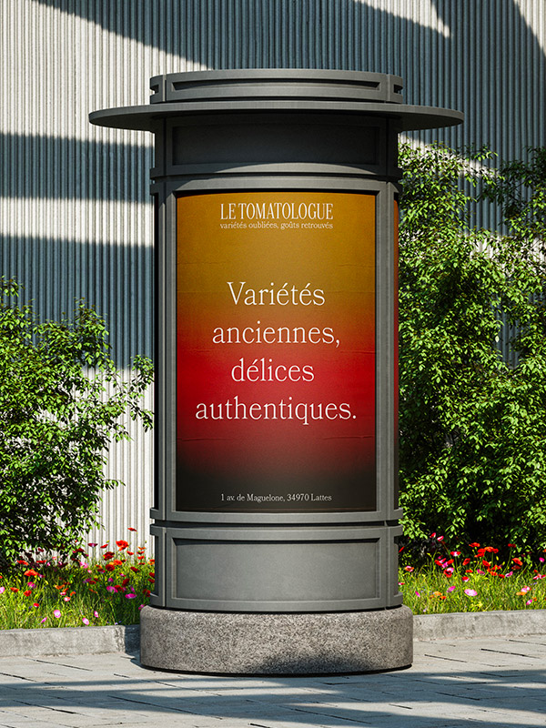 MÉMOIRE-8
