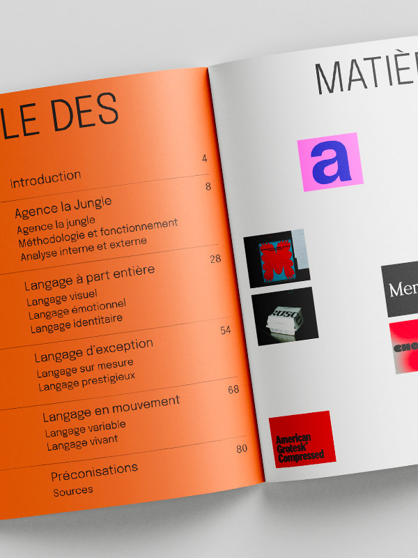 MÉMOIRE-9