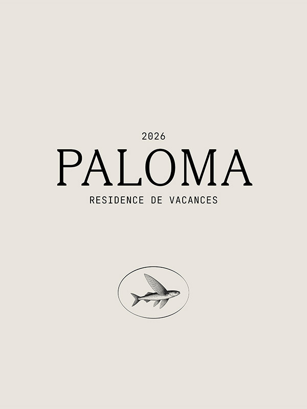 PALOMA-1