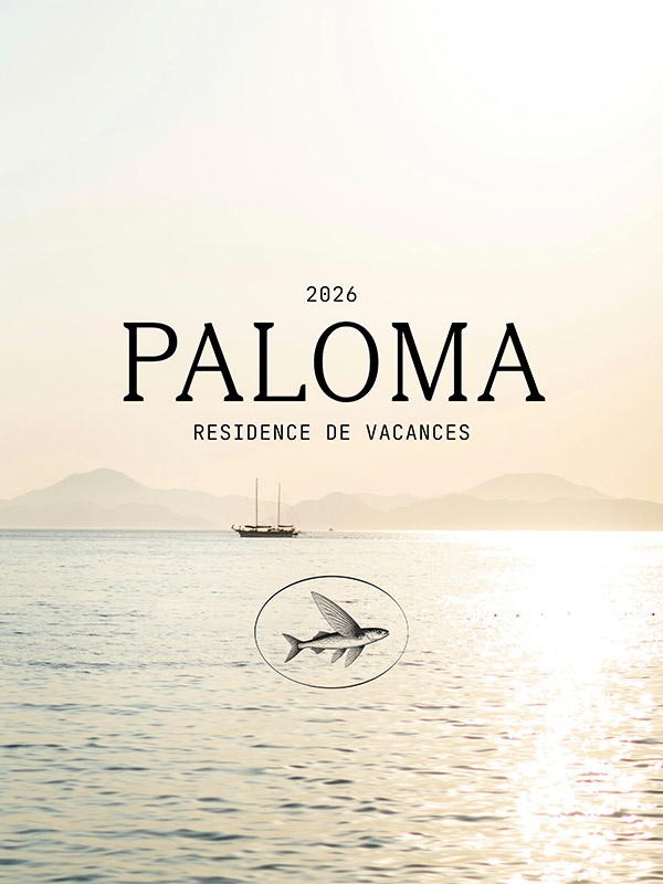 PALOMA-10