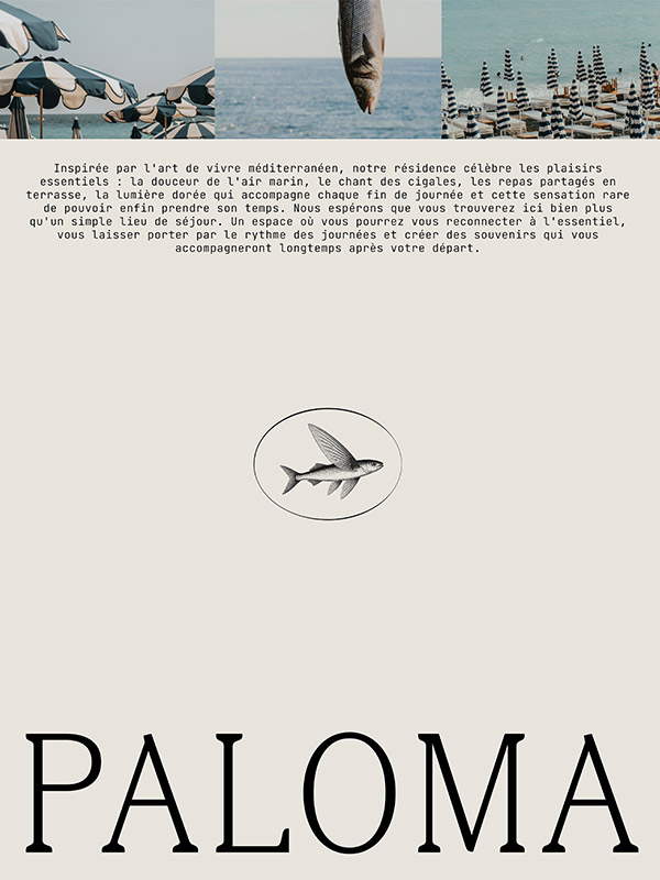 PALOMA-11