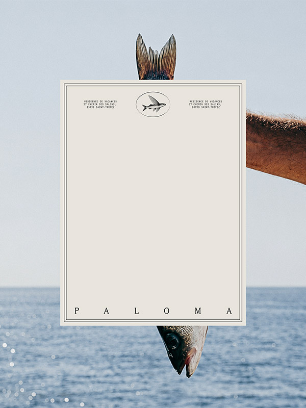 PALOMA-7