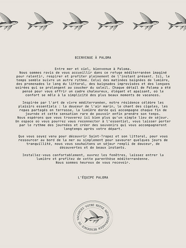 PALOMA-8