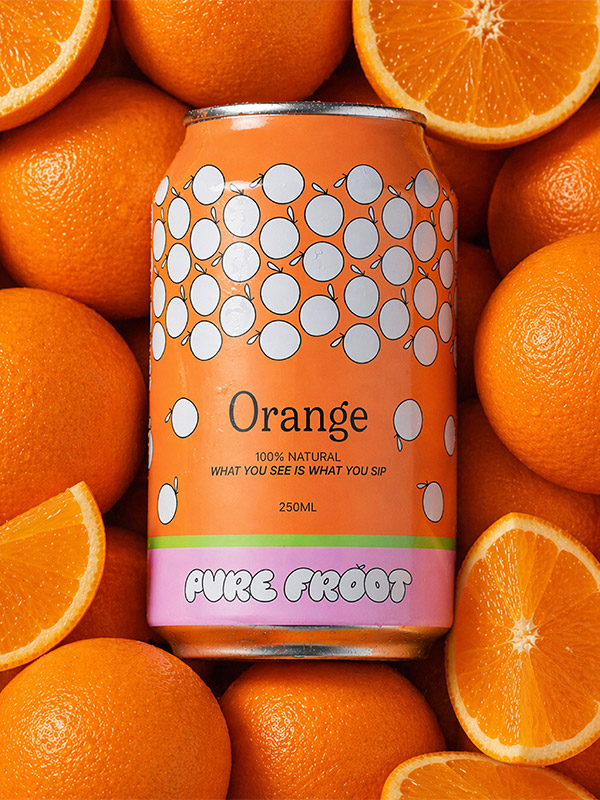 PURE-FROOT-10