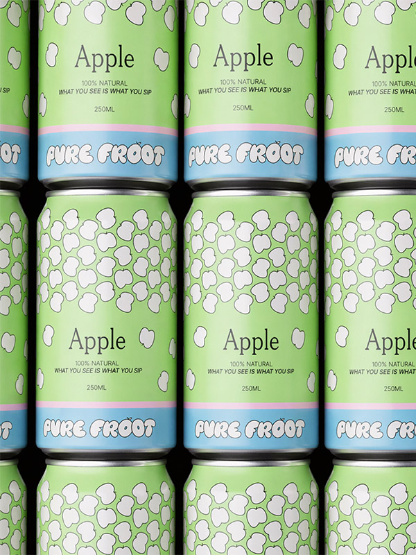 PURE-FROOT-18
