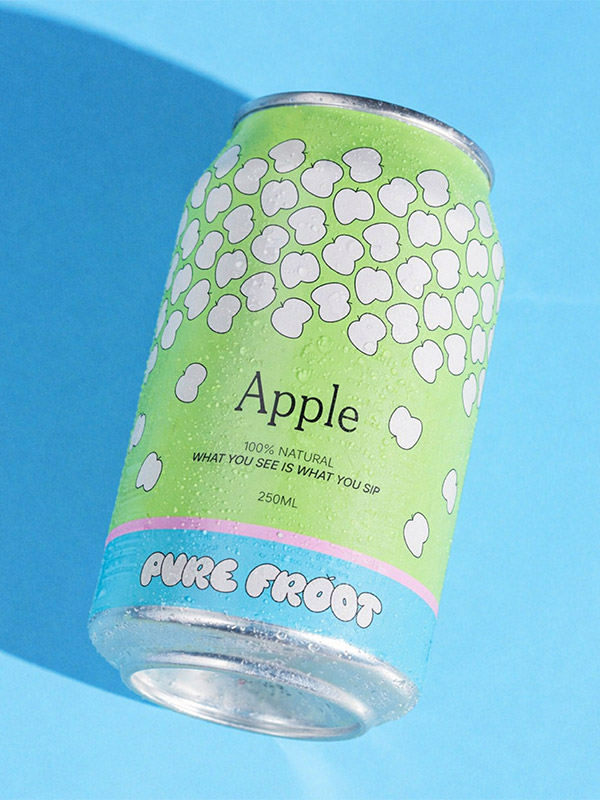 PURE-FROOT-2