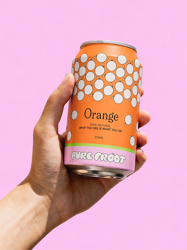 PURE-FROOT-21