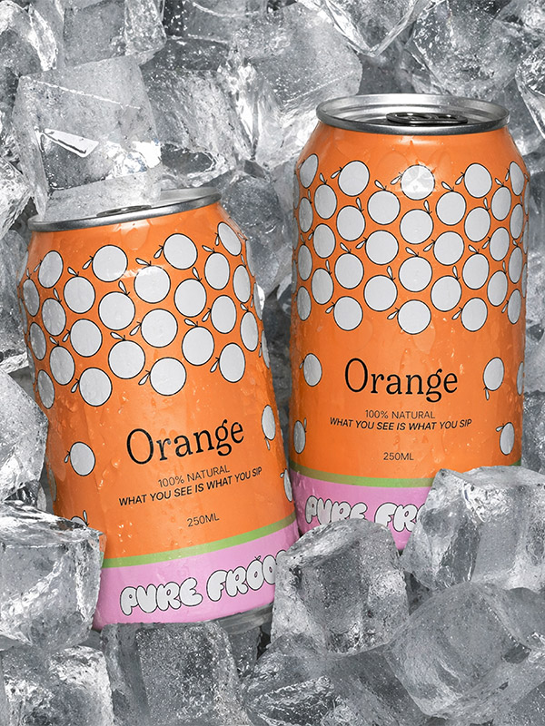 PURE-FROOT-22