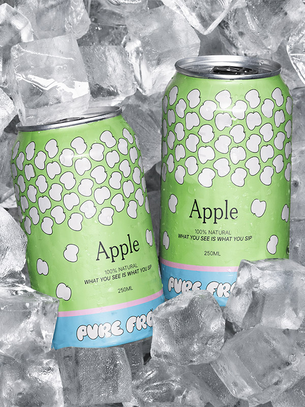 PURE-FROOT-23
