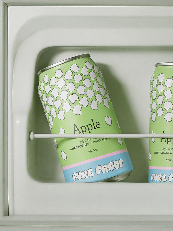 PURE-FROOT-3