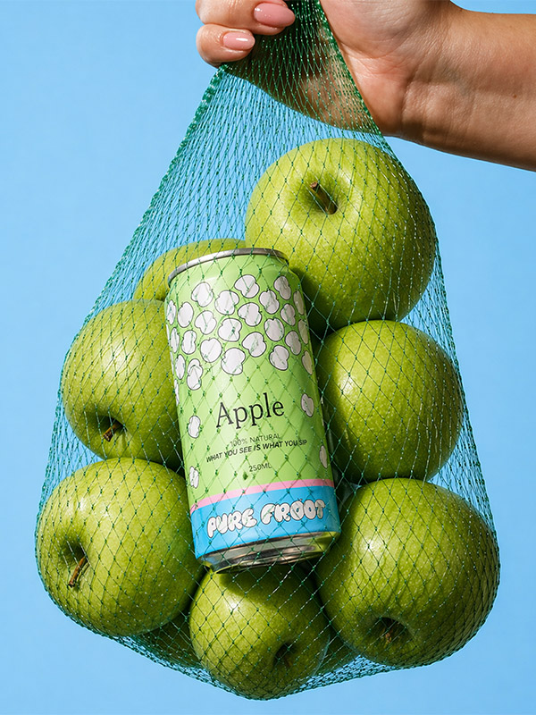 PURE-FROOT-4