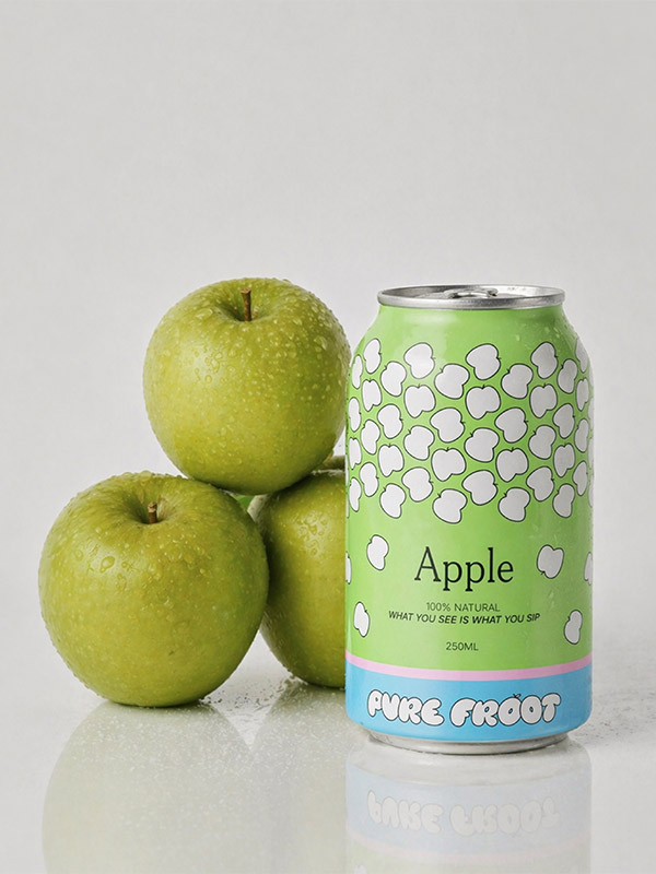 PURE-FROOT-5