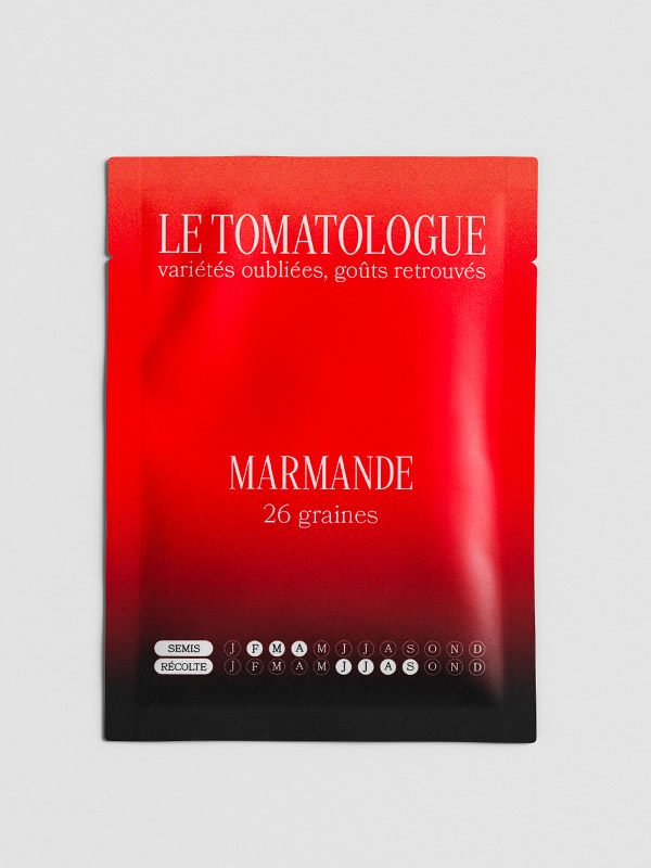 TOMATO-4