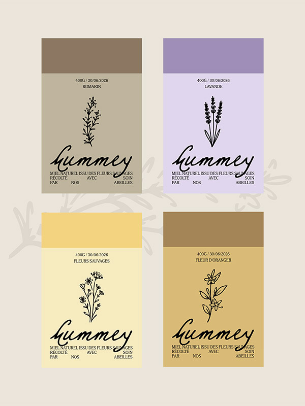 HUMMEY-12