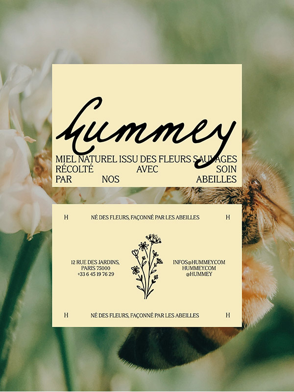 HUMMEY-2