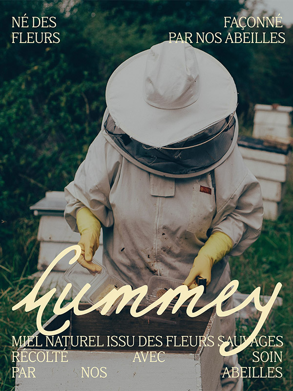 HUMMEY-4