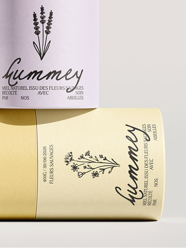 HUMMEY-7