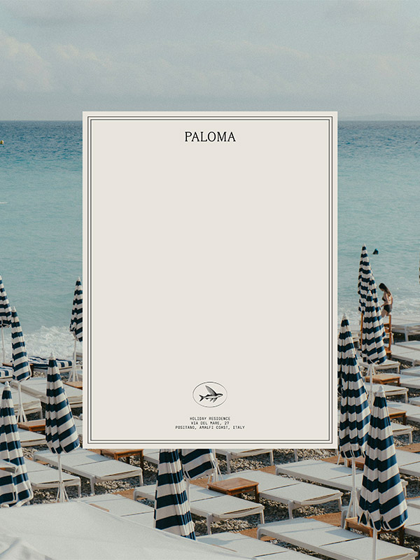 PALOMA-12