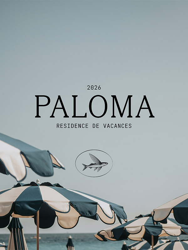 PALOMA-17