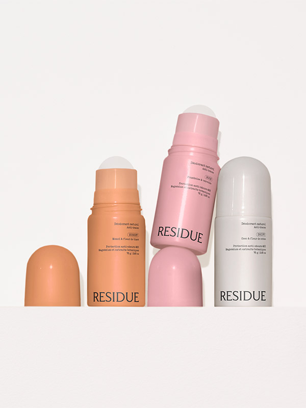 RESIDUE-1