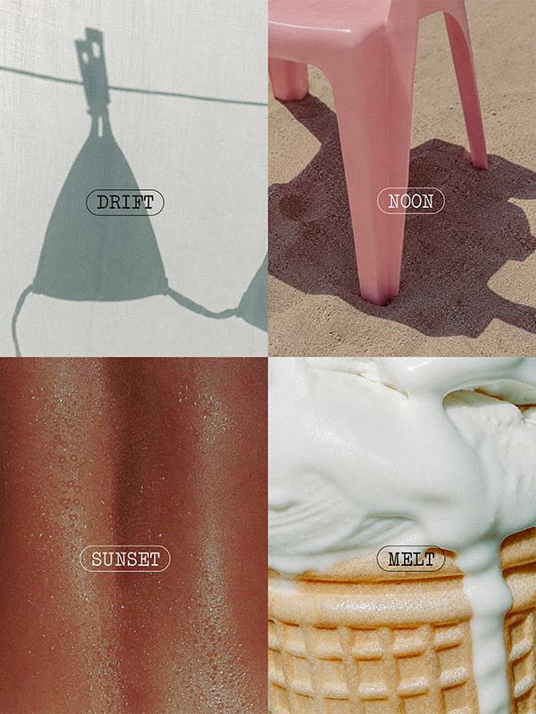 RESIDUE-11