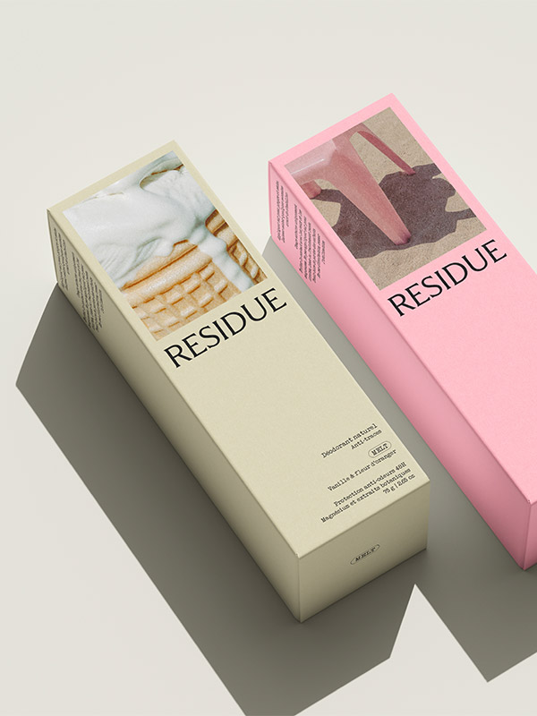 RESIDUE-12