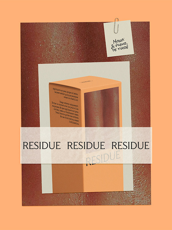 RESIDUE-13