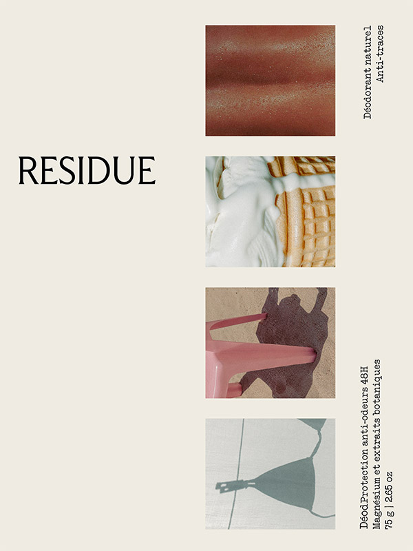 RESIDUE-14