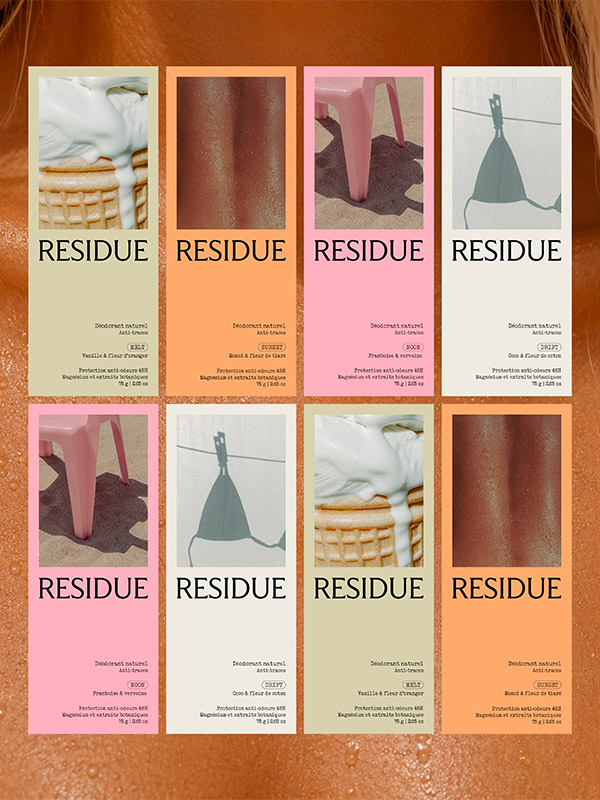 RESIDUE-2