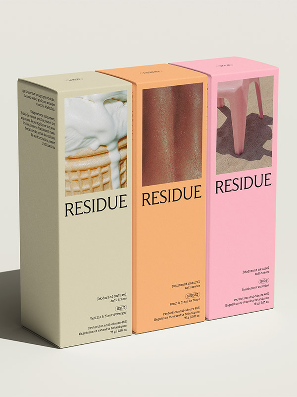 RESIDUE-3