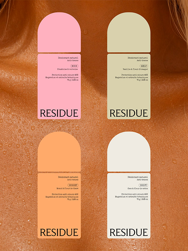 RESIDUE-5