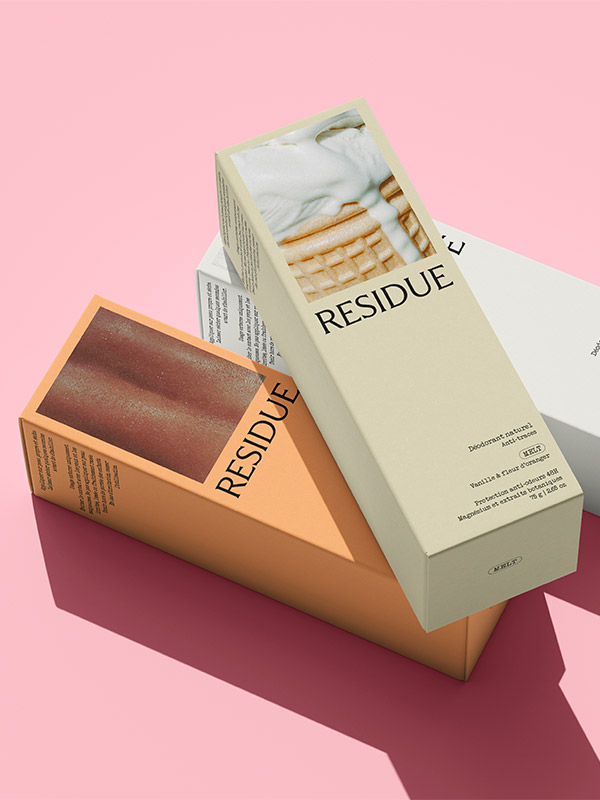 RESIDUE-6