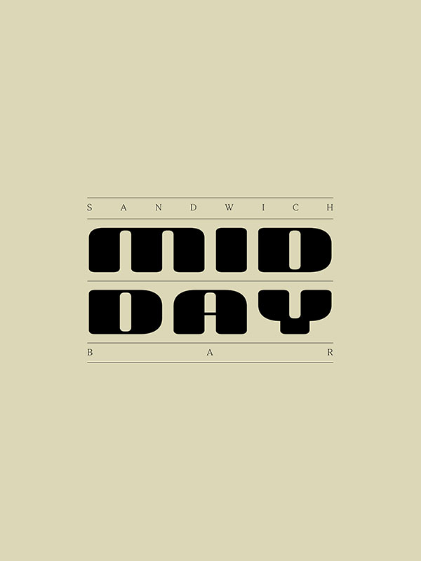 MIDDAY-3