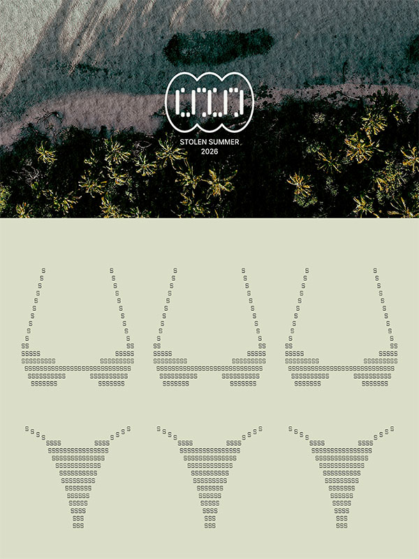 SS-13