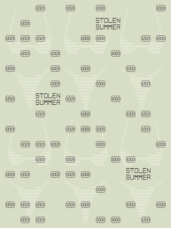 SS-14