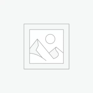 Image indicative